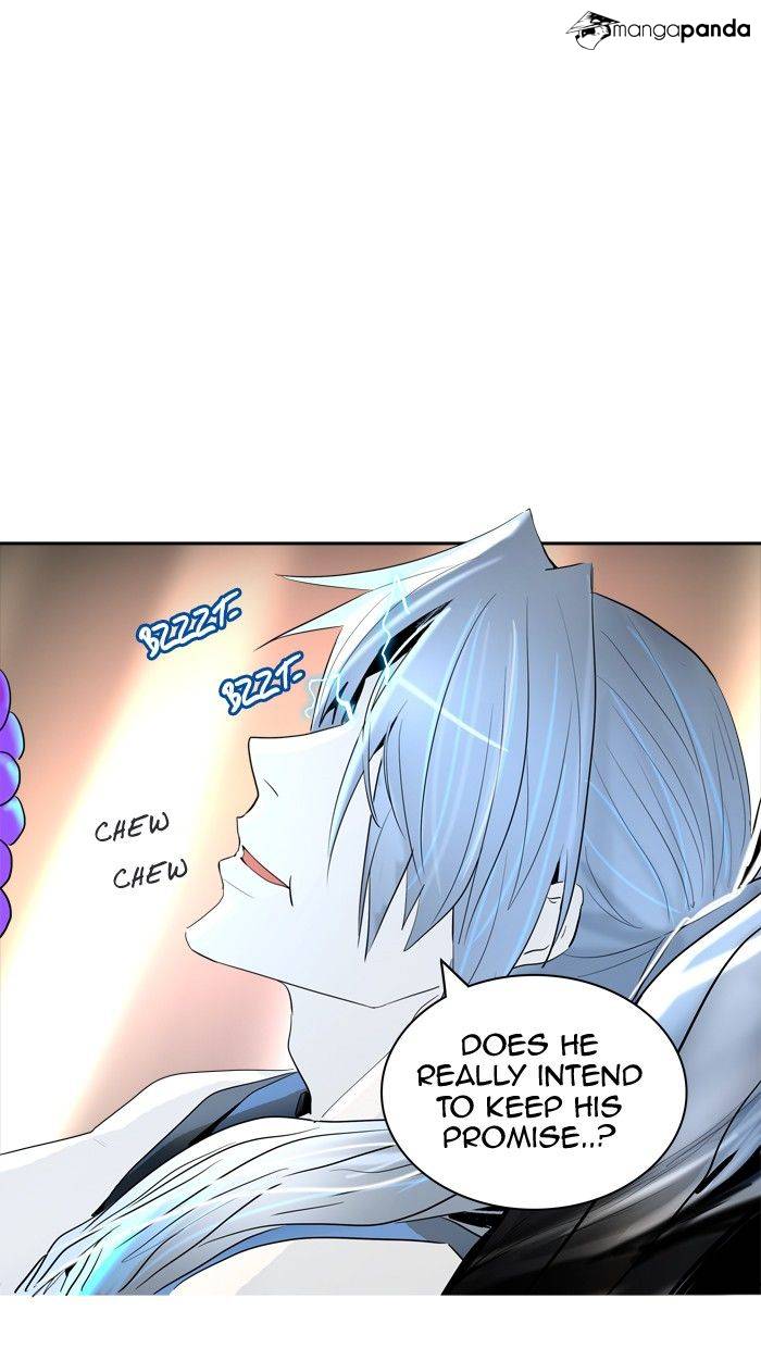 Tower of God Chapter 359 image 85
